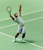 Pete Sampras Image