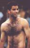 Pete Sampras Photo