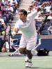 Pete Sampras Pic