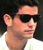Pete Sampras Picture