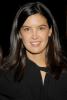 Phoebe Cates photo