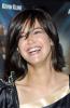 Phoebe Cates smile