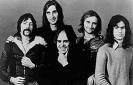 Photo Genesis
