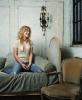 Photo Kelly Clarkson