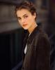 Photo Keri Russell