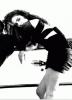 Photo Madchen Amick