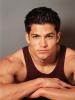 Photo Nicholas Gonzalez