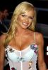 Photo Nikki Ziering