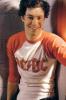 Photo Of Adam Brody