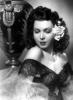 Photo ofAnn Miller