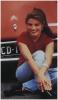 Photo of Ada Nicodemou