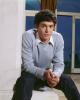 Photo of Adam Brody