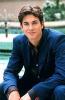 Photo of Adam Garcia