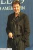 Photo of Al Pacino