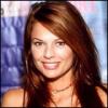Photo of Alison Armitag