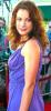 Photo of Alison Eastwood