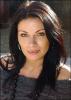 Photo of Alison King