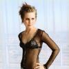 Photo of Alison Lohman