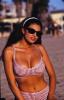 Photo of Angelie Almendare