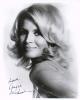 Photo of Angie Dickinson