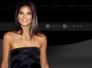Photo of Angie Harmon