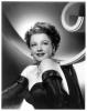 Photo of Ann Baxter