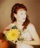 Photo of Ann Magnuson