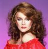 Photo of Ann Margret