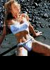 Photo of Anna Falchi