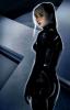 Photo of Anna Paquin