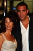 Photo of Annabella Sciorra