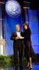Photo of Anne Archer