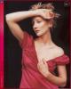 Photo of Anne Heche