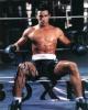 Photo of Antonio Sabato Jr