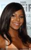 Photo of Ashanti