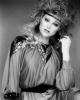 Photo of Audrey Landers