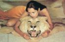 Photo of Barbara Carrera