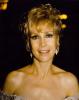 Photo of Barbara Eden
