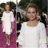 Photo of Becki Newton