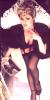 Photo of Bernadette Peters