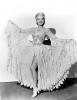Photo of Betty Grable