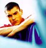 Photo of Brian Austin Green