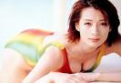 Photo of Carol Wan