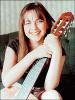 Photo of Charlotte Church