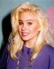 Photo of Christina Applegate