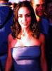 Photo of Eliza Dushku