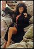 Photo of Elizabeth Taylor