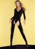 Photo of Elle Macpherson
