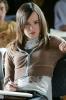 Photo of Ellen Page