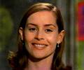 Embeth Davidtz Biography, Pictures, Images, Movies, Videos